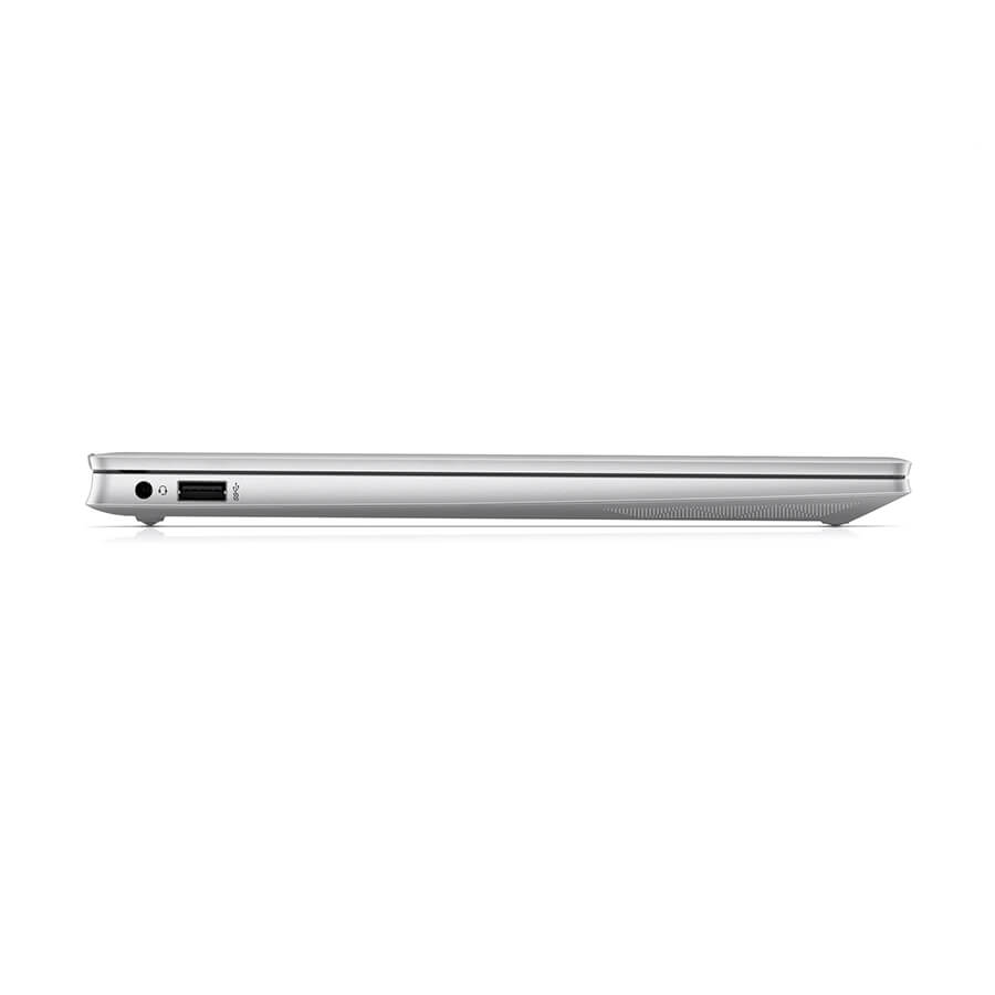 قیمت لپ تاپ استوک HP Pavilion 14