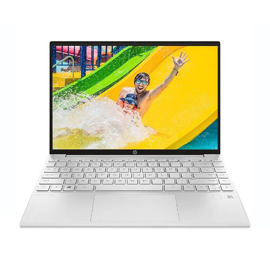 لپ تاپ استوک HP Pavilion Aero 13