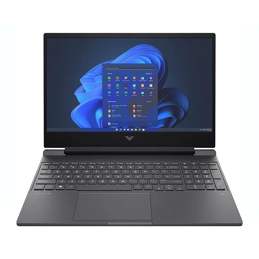 لپ تاپ استوک HP Victus 15