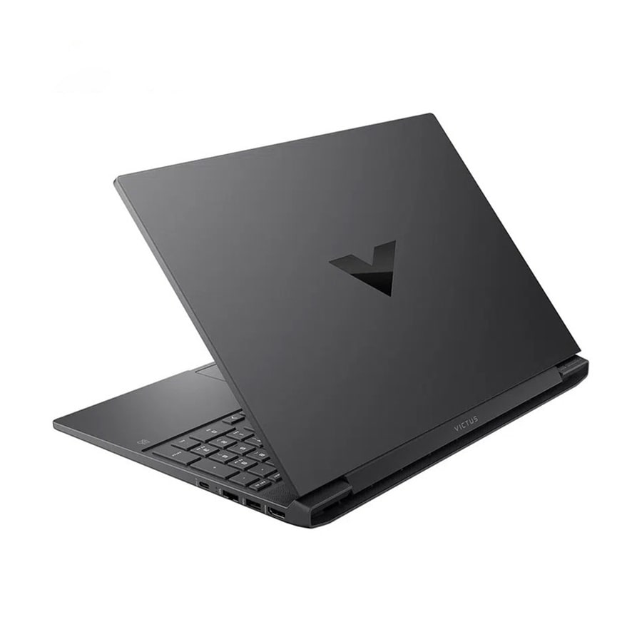 بررسی لپ تاپ استوک HP Victus 15