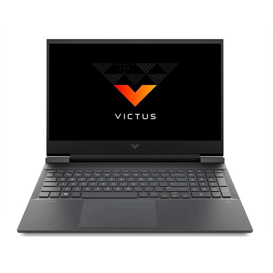 لپ تاپ استوک HP Victus 16