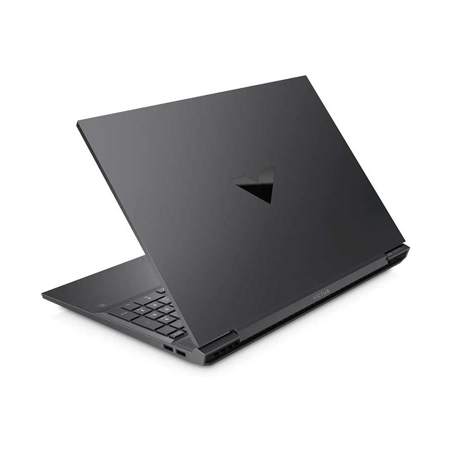 بررسی لپ تاپ استوک HP Victus 16