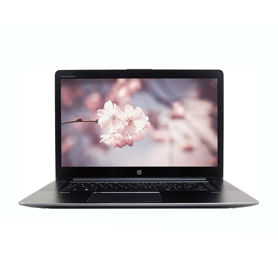 لپ تاپ استوک HP ZBOOK 15 STUDIO G3