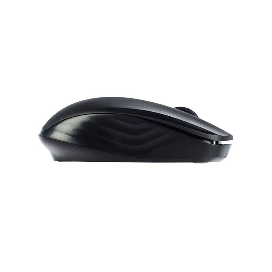 قیمت موس بی سیم هترون HMW402SL