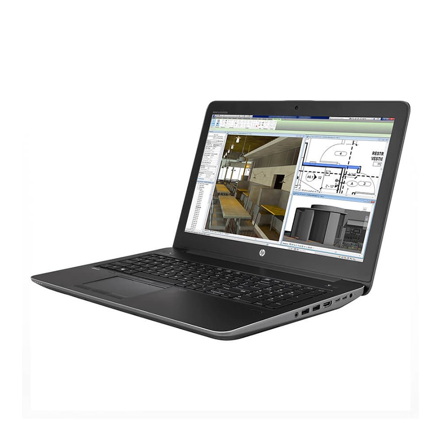 Hp-ZBOOK-15-G4-3-min قیمت لپ تاپ استوک اچ پی HP Zbook 15 G4