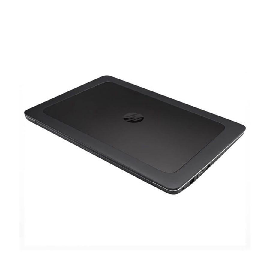 Hp-ZBOOK-15-G4-4-min خرید لپ تاپ استوک اچ پی HP Zbook 15 G4