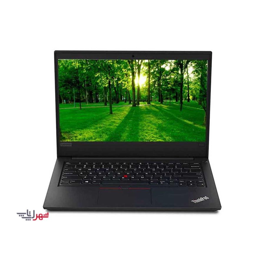 لپ تاپ استوک LENOVO E490