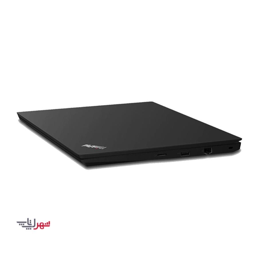 قیمت لپ تاپ استوک LENOVO E490