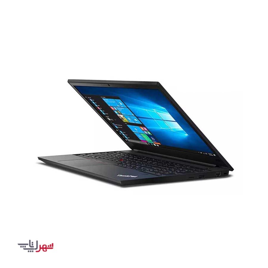 خرید لپ تاپ استوک LENOVO E590