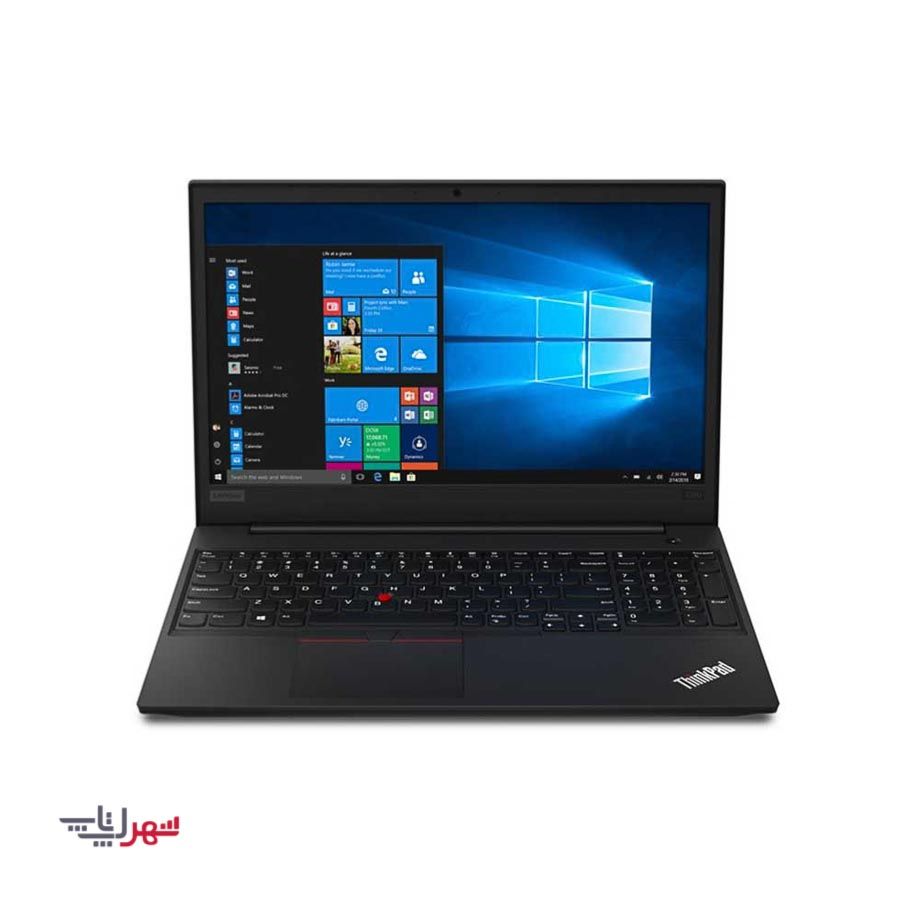 لپ تاپ استوک LENOVO E590