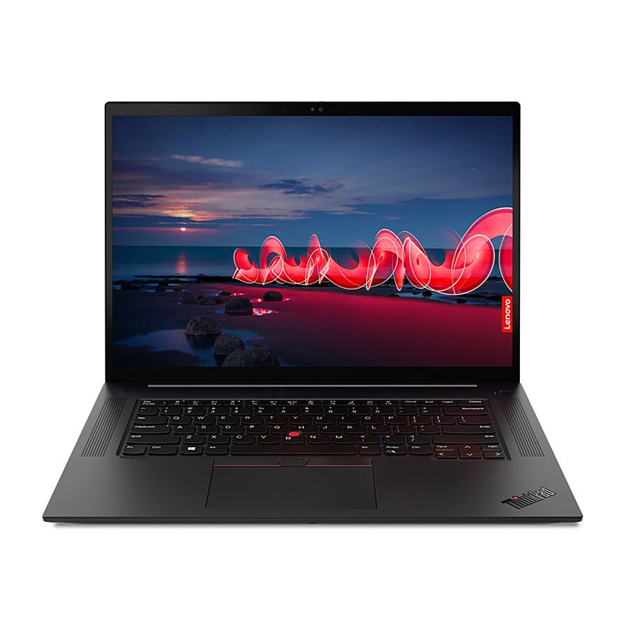 لپ تاپ استوک LENOVO tinkpad x1 + pen