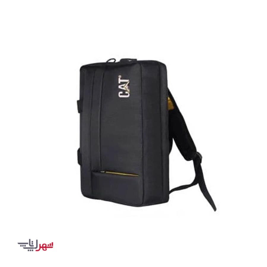 خرید کيف لپ تاپ دستي CT-140