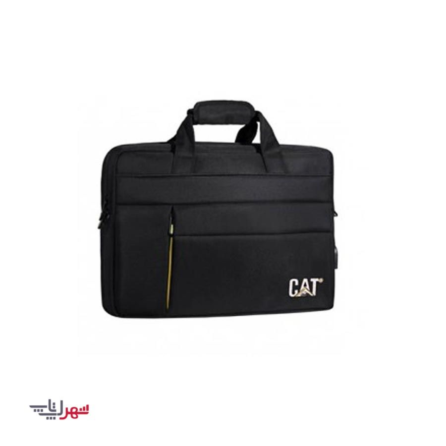 کيف لپ تاپ دستي CT-140