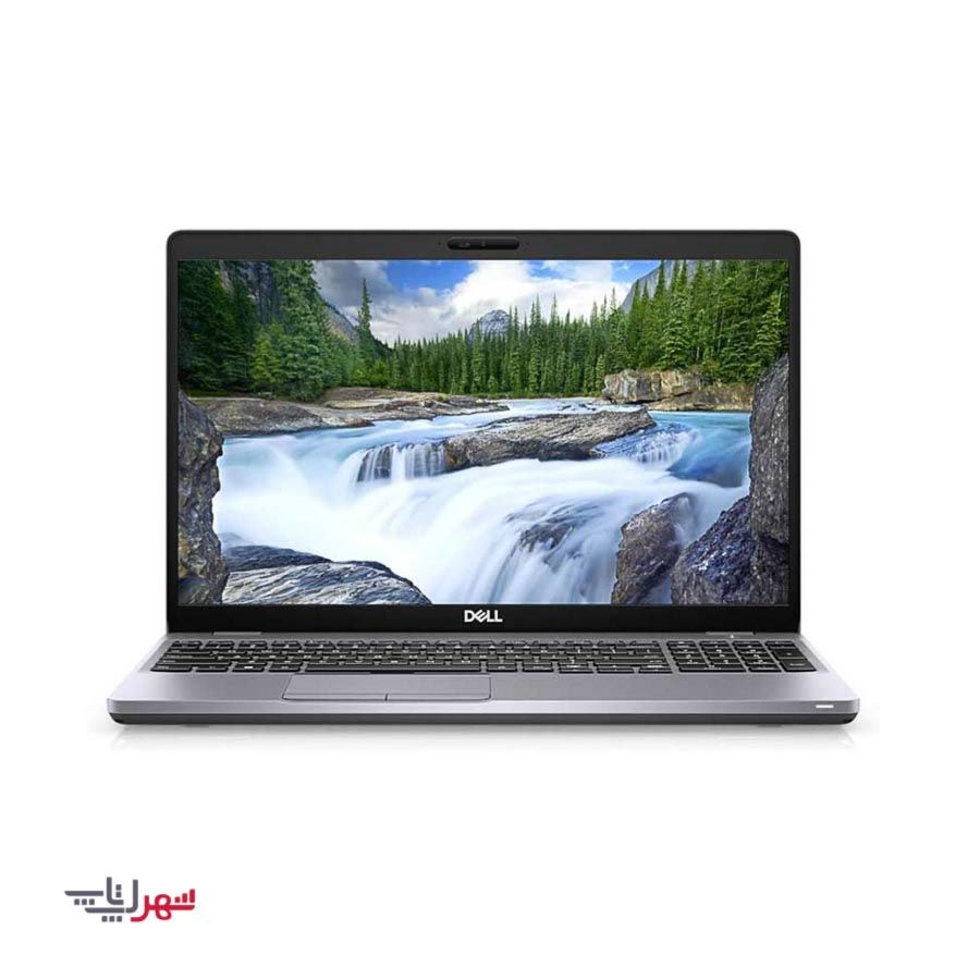 خرید و قیمت Dell Latitude 5510