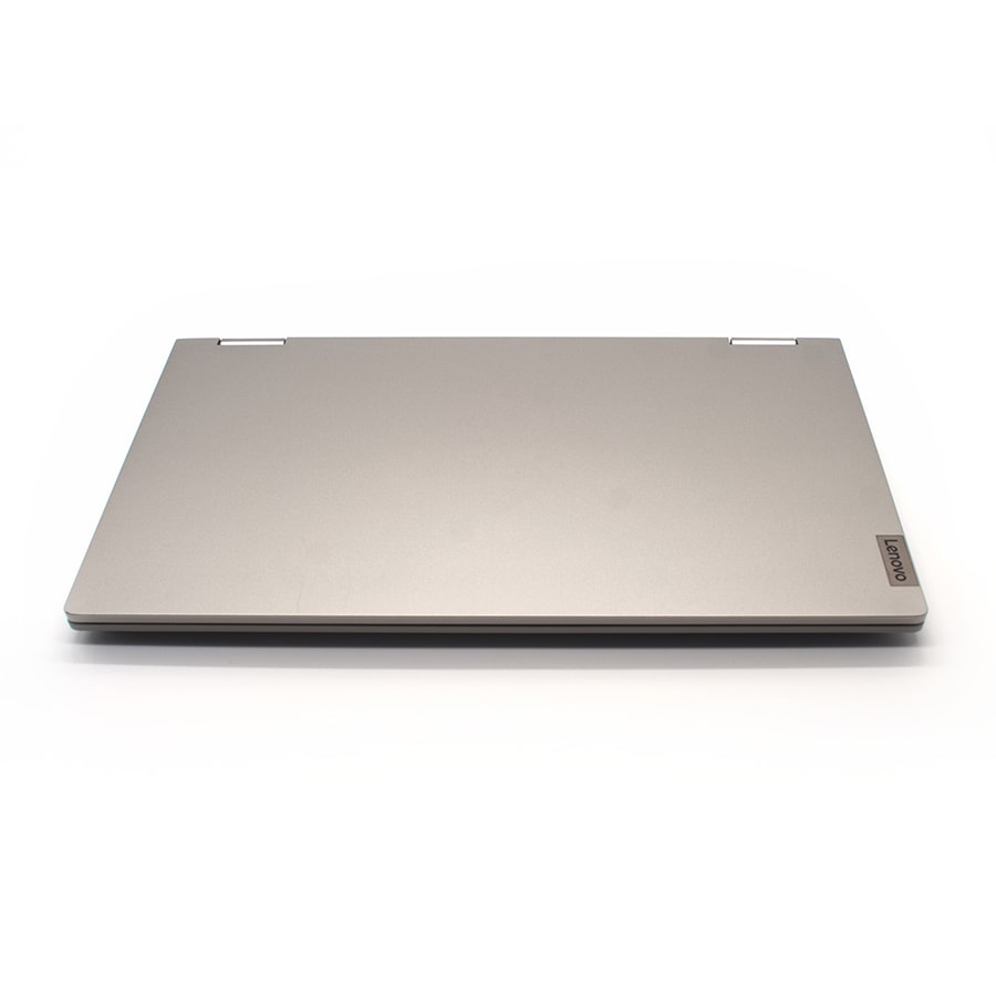 بررسی لپ تاپ استوک Lenovo Ideapad Flex 5