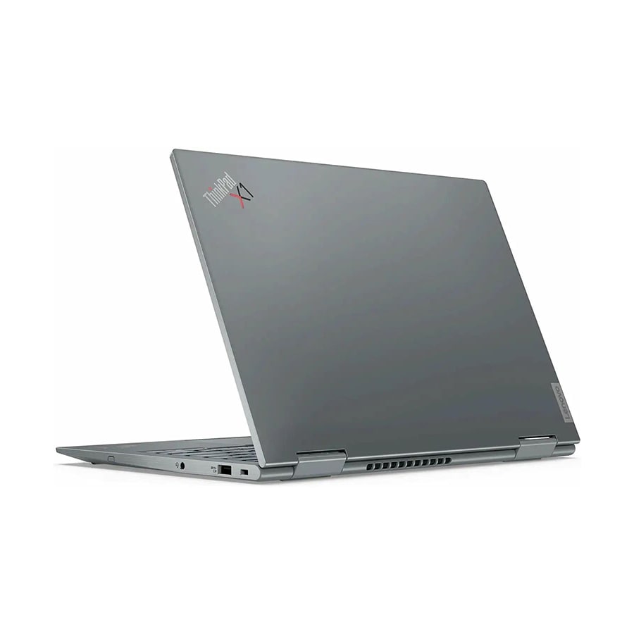 بررسی لپ تاپ استوک Lenovo Thinkpad X1 Yoga