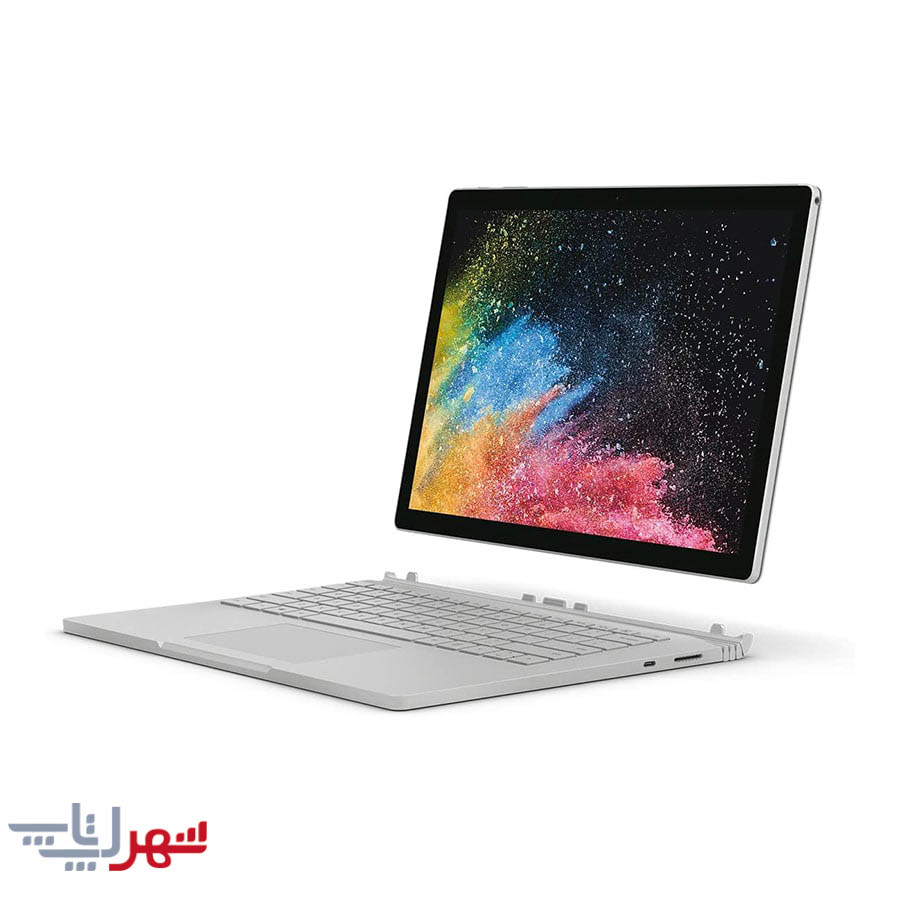Microsoft-Surface-Book-1-2-min