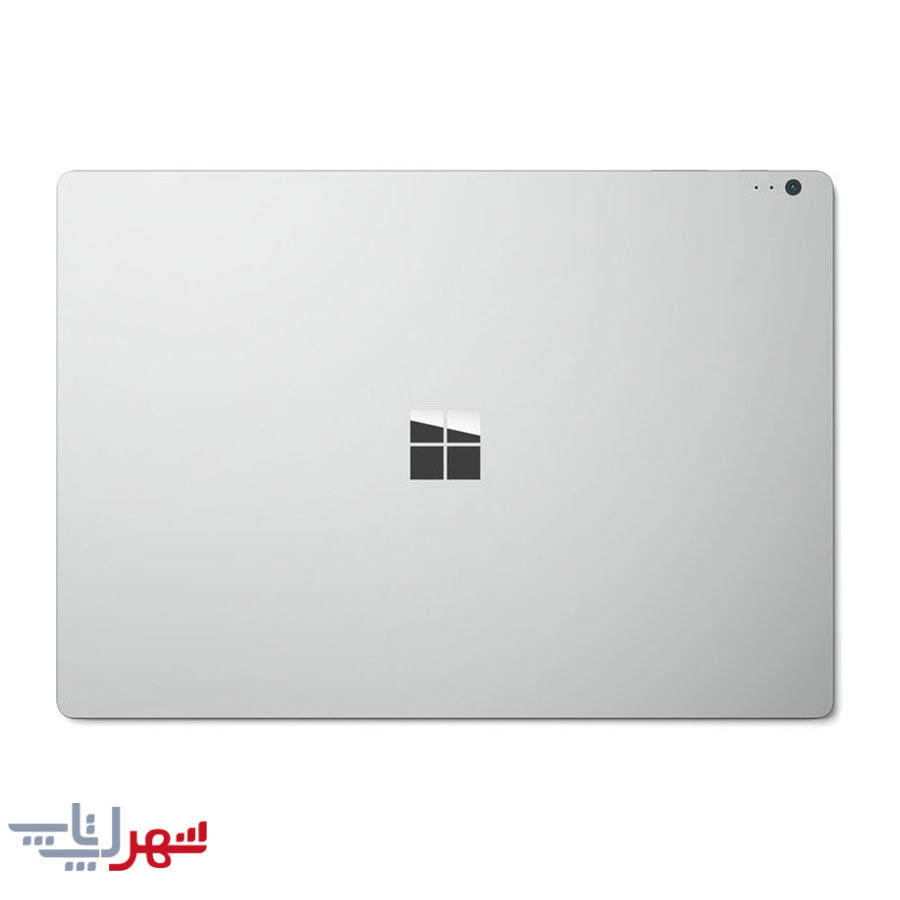 Microsoft-Surface-Book-1-3-min