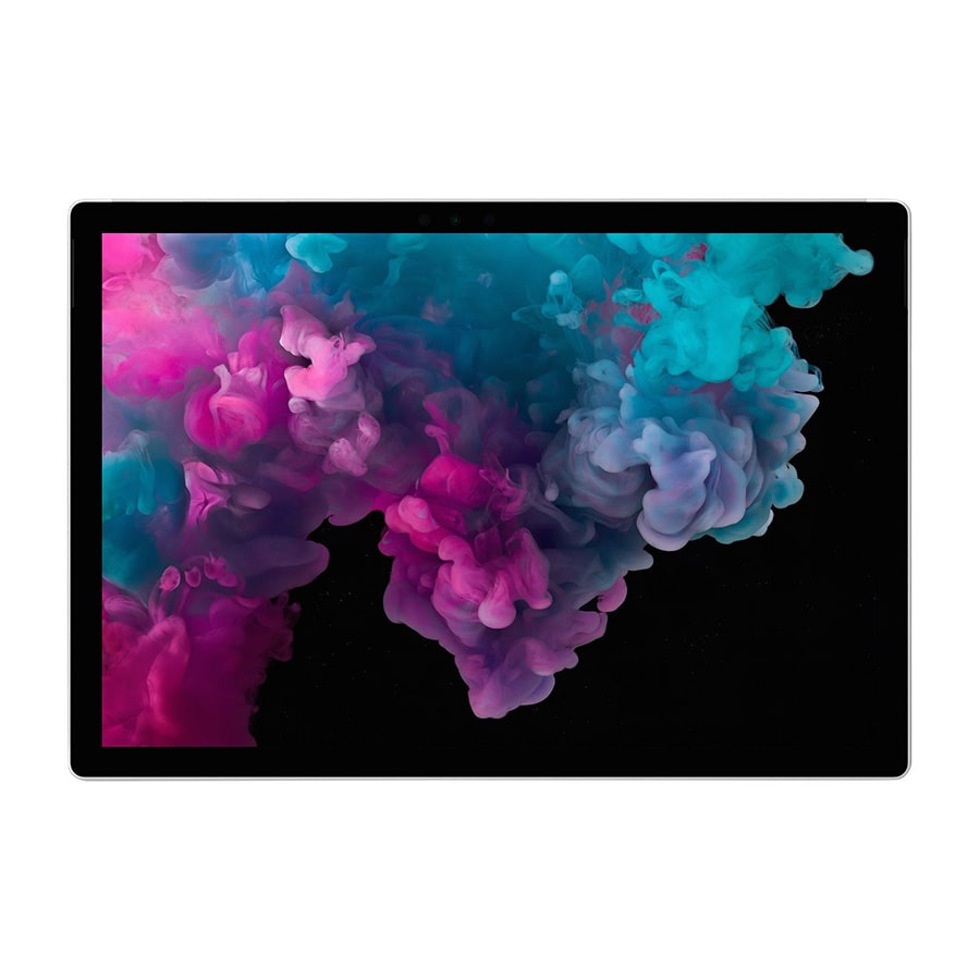 بررسی لپ تاپ استوک Microsoft Surface Pro 6