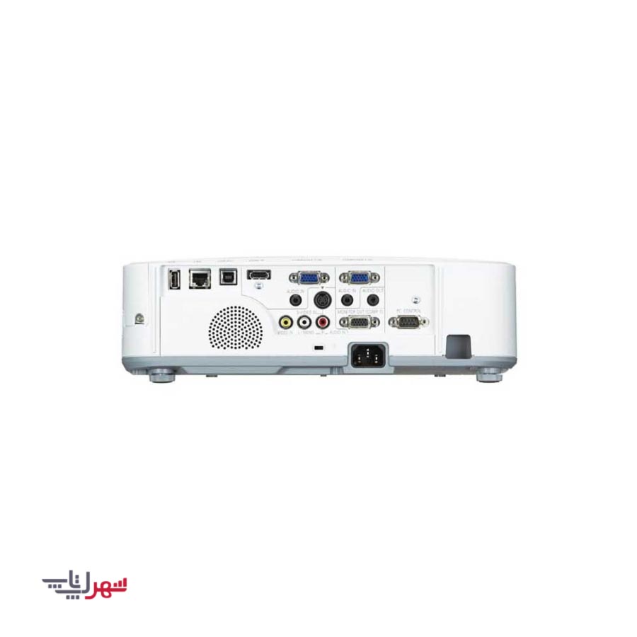 خرید ویدئو پروژکتور استوک NEC M311x
