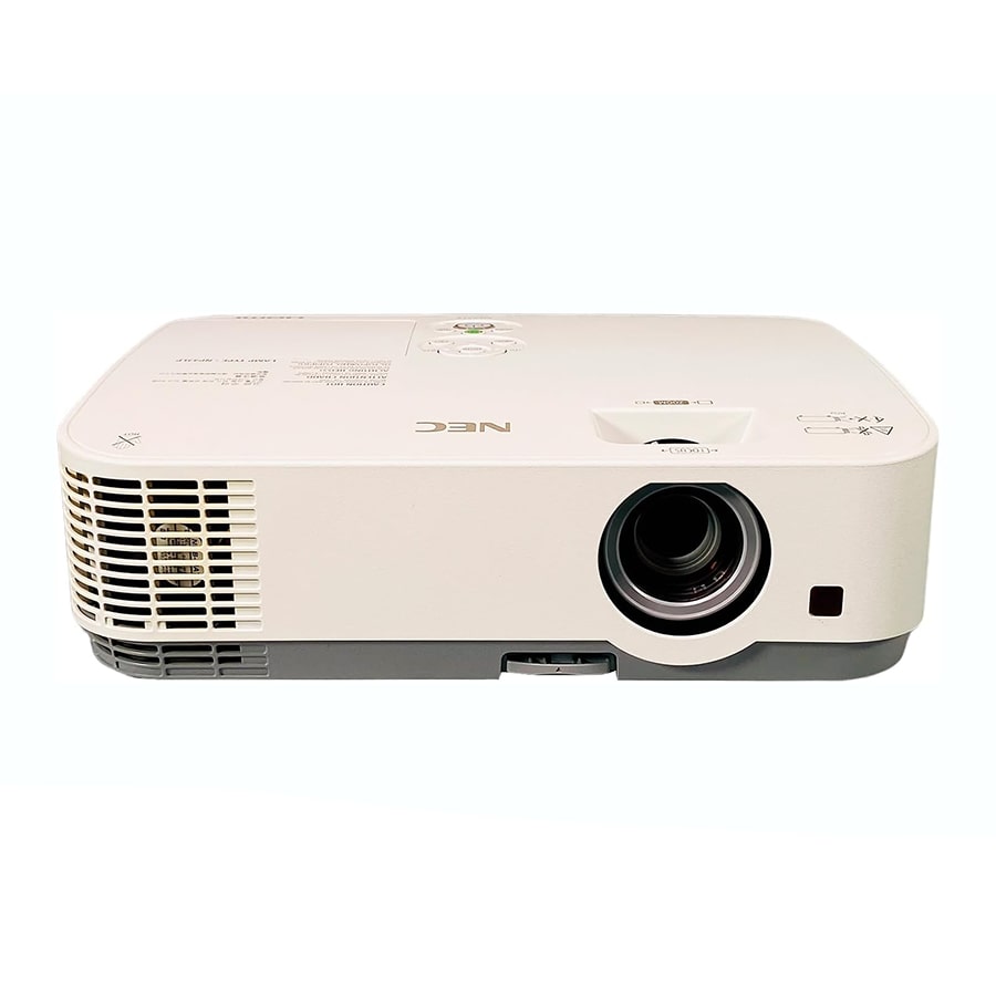 ویدئو پروژکتور استوک NEC ME331x