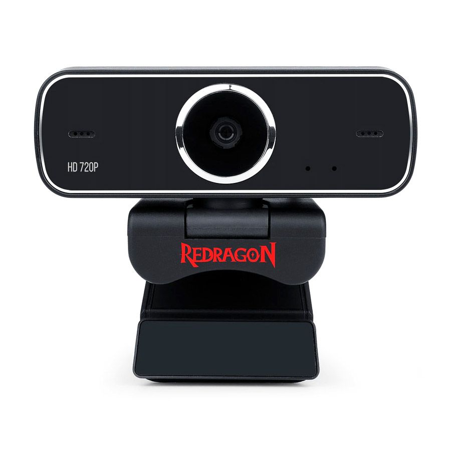 قیمت وب کم Redragon GW600 Fobos