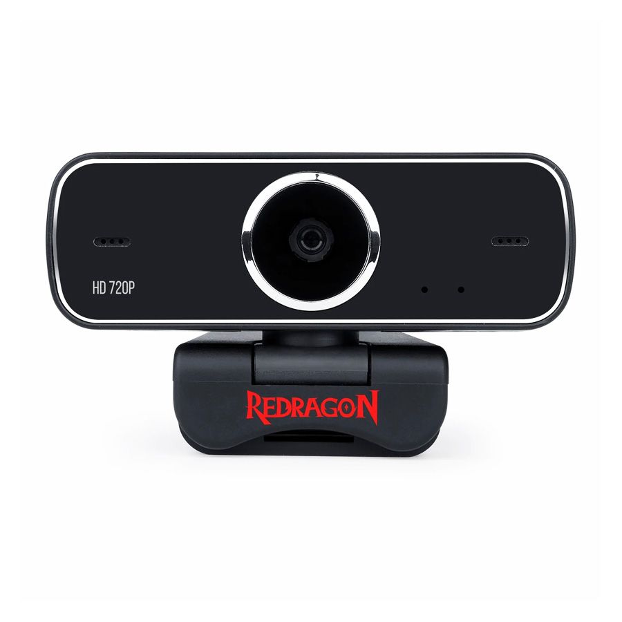 وب کم Redragon GW600 Fobos