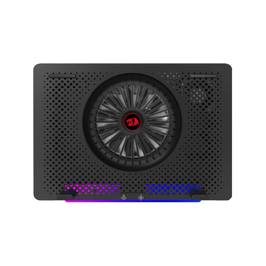 کول پد Redragon - IVY GCP500