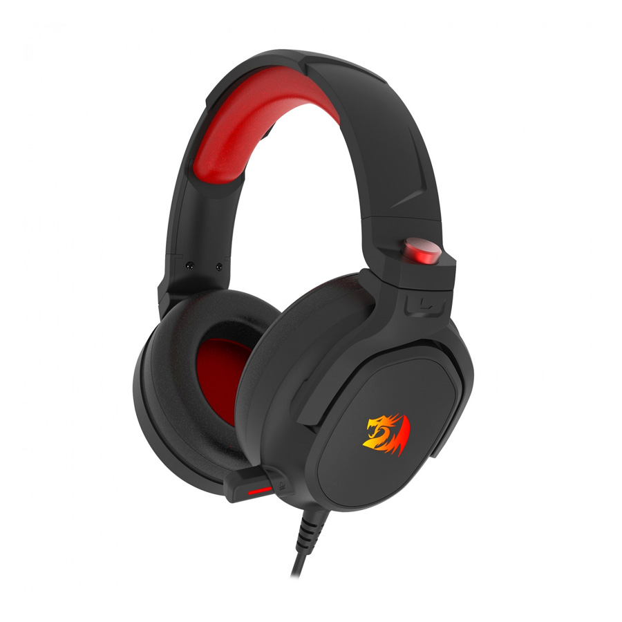 هدست Redragon H399 Nireus