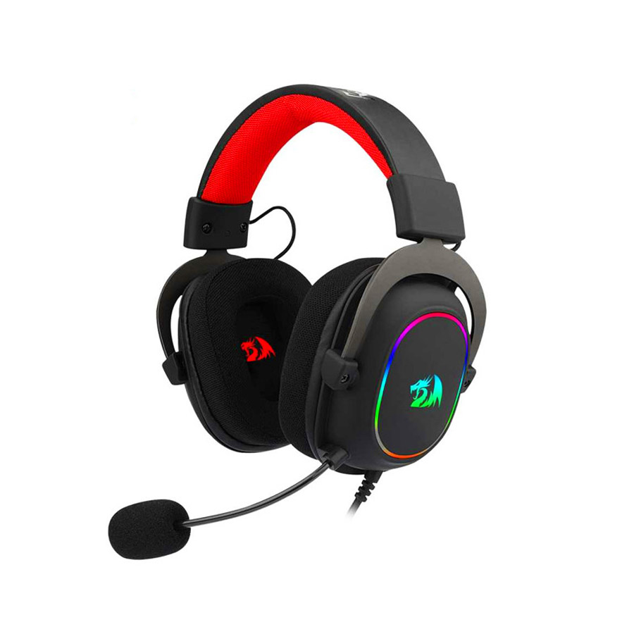 هدست ردراگون مدل ZEUS H510