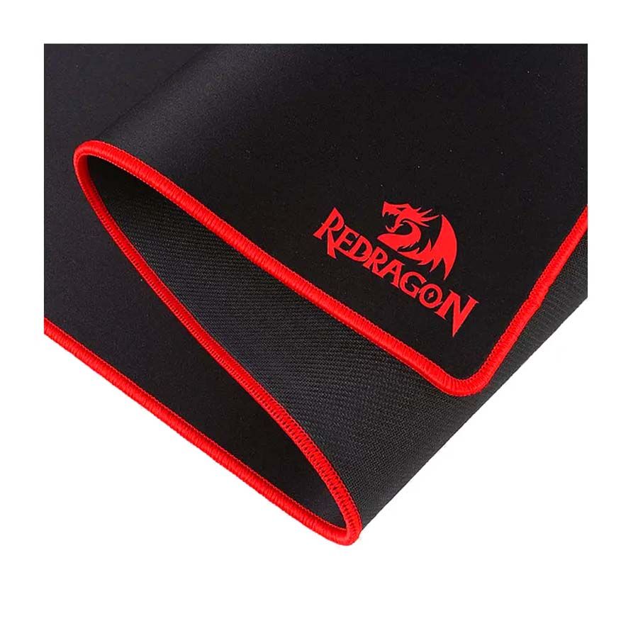 قیمت موس پد Redragon P003 Suzaku