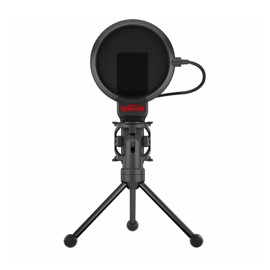 میکروفون Redragon GM100 Seyfert