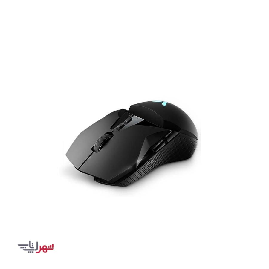 خرید ماوس بی سیم گیمینگ Rapoo VT950