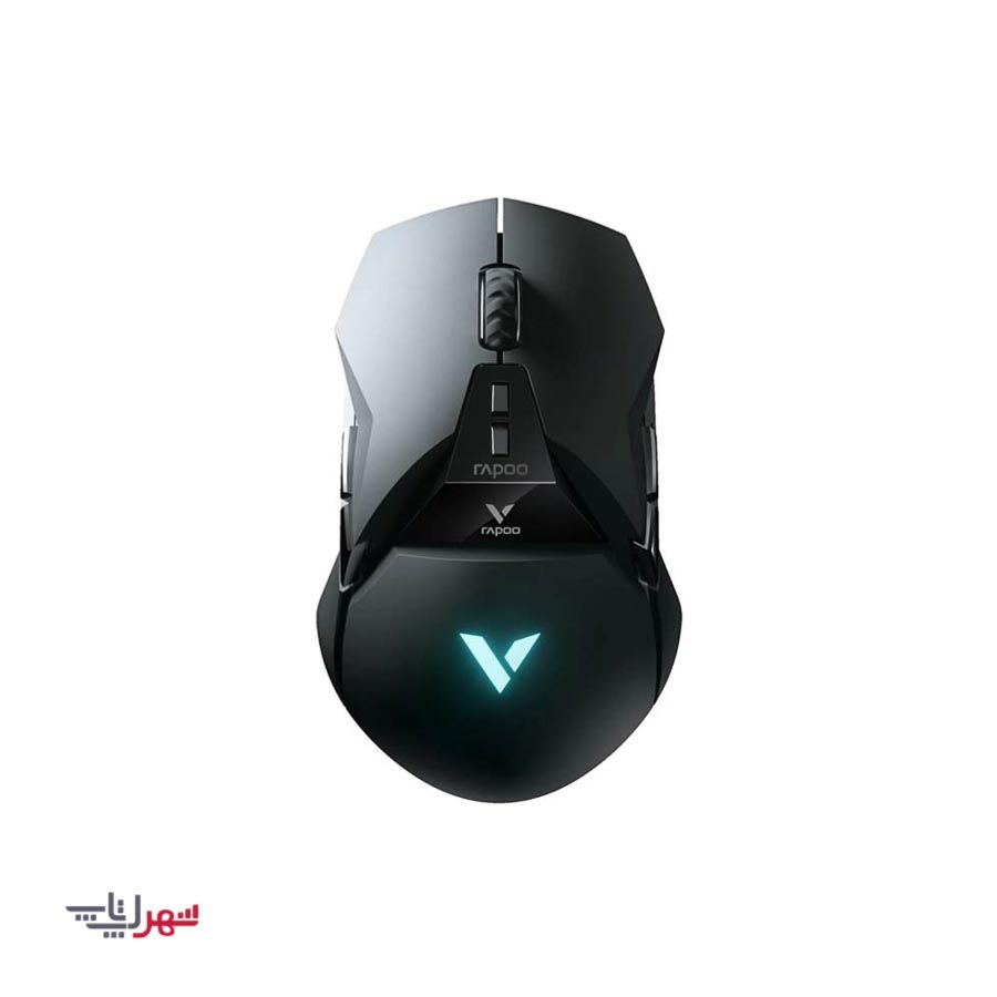 ماوس بی سیم گیمینگ Rapoo VT950