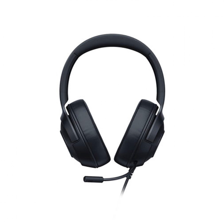 هدست Razer Kraken X 7.1 Lite