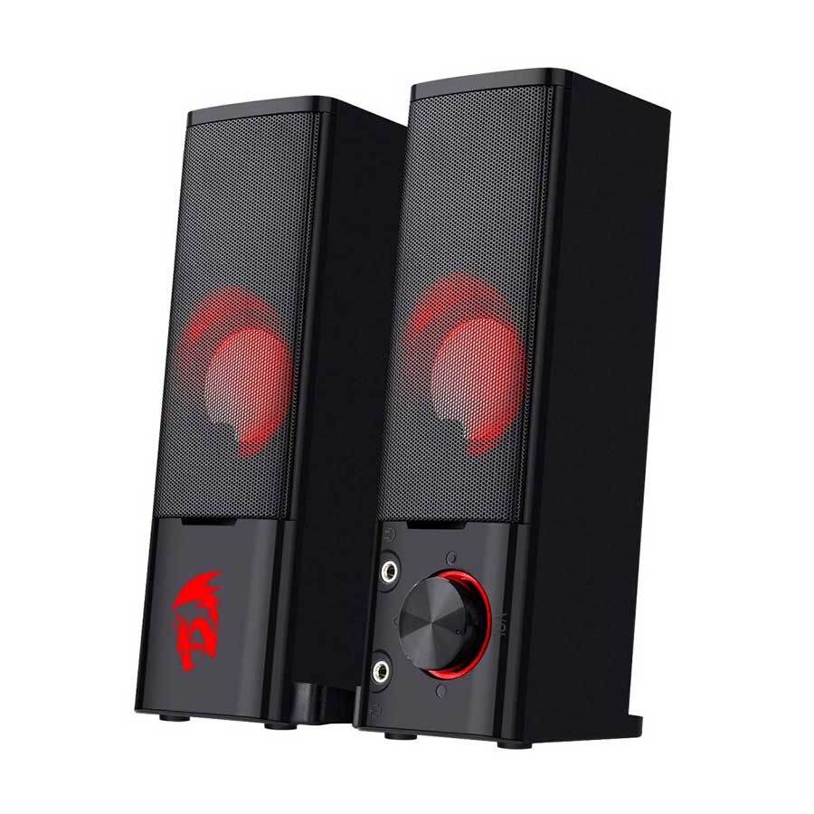 قیمت اسپیکر Redragon GS550 Orpheus