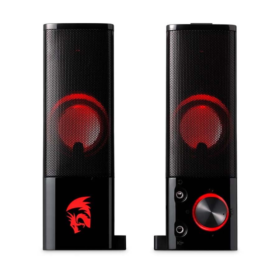 اسپیکر Redragon GS550 Orpheus