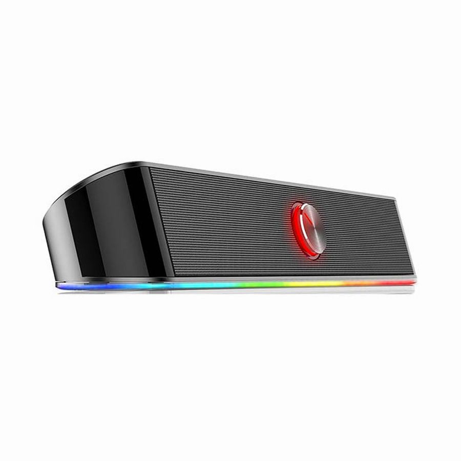 قیمت اسپیکر Redragon GS560 Adiemus