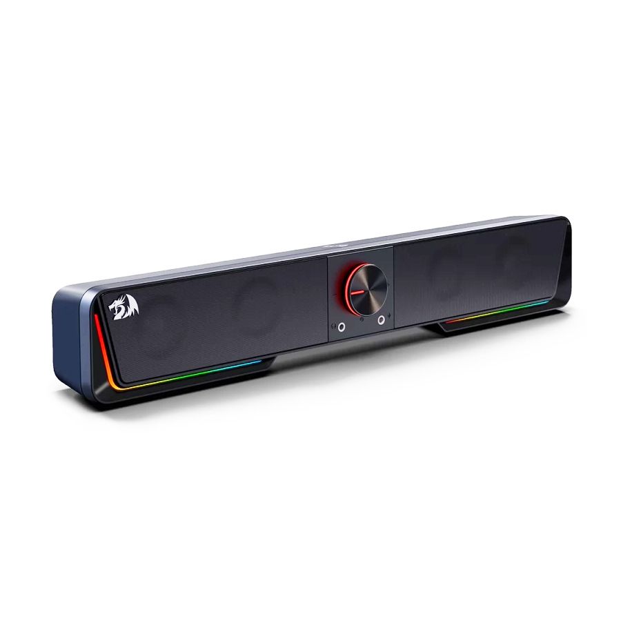 قیمت اسپیکر Redragon GS570 Darknets