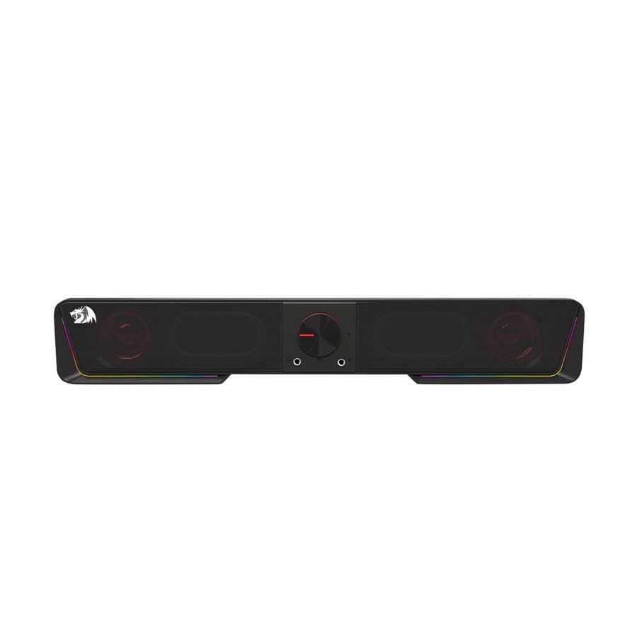 اسپیکر Redragon GS570 Darknets