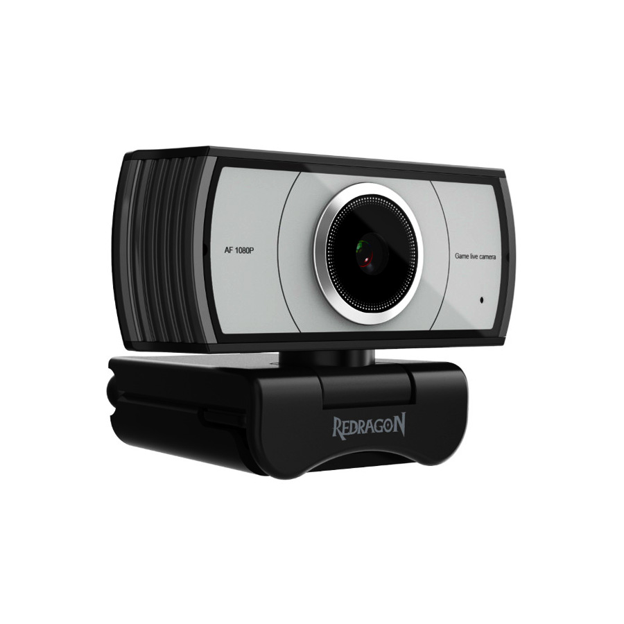 قیمت وب کم Redragon GW900 Apex