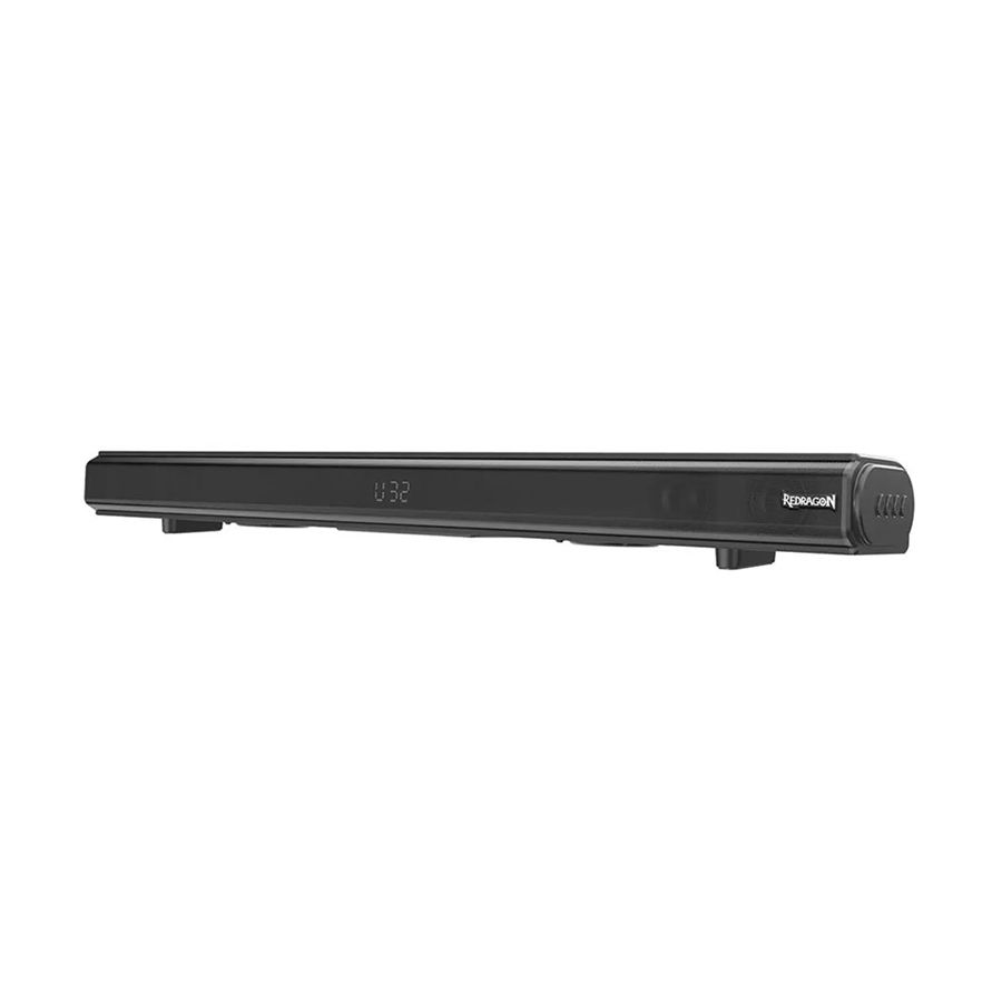 قیمت اسپیکر گیمینگ Redragon JANA GS815