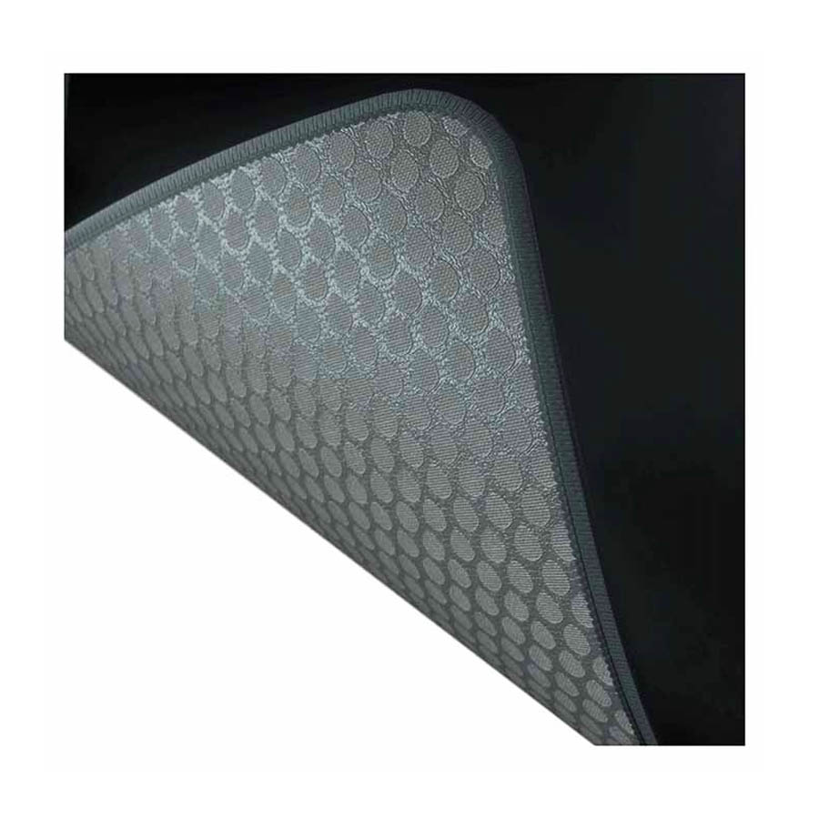 قیمت موس پد Redragon P032 Flick XL