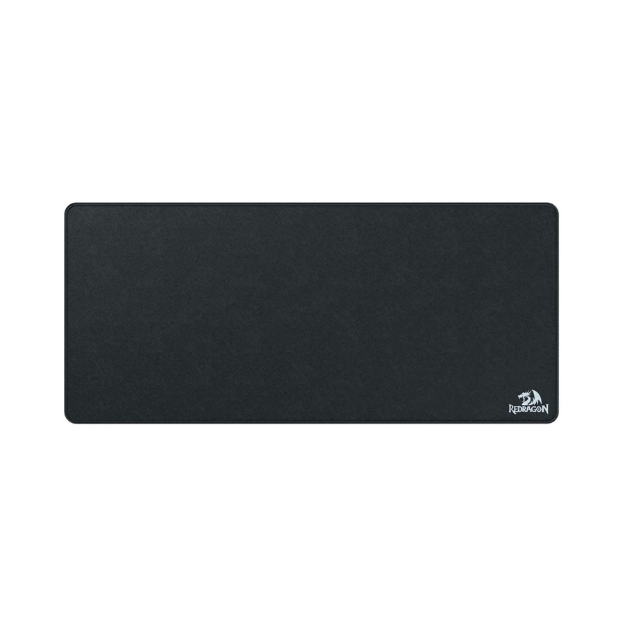 موس پد Redragon P032 Flick XL