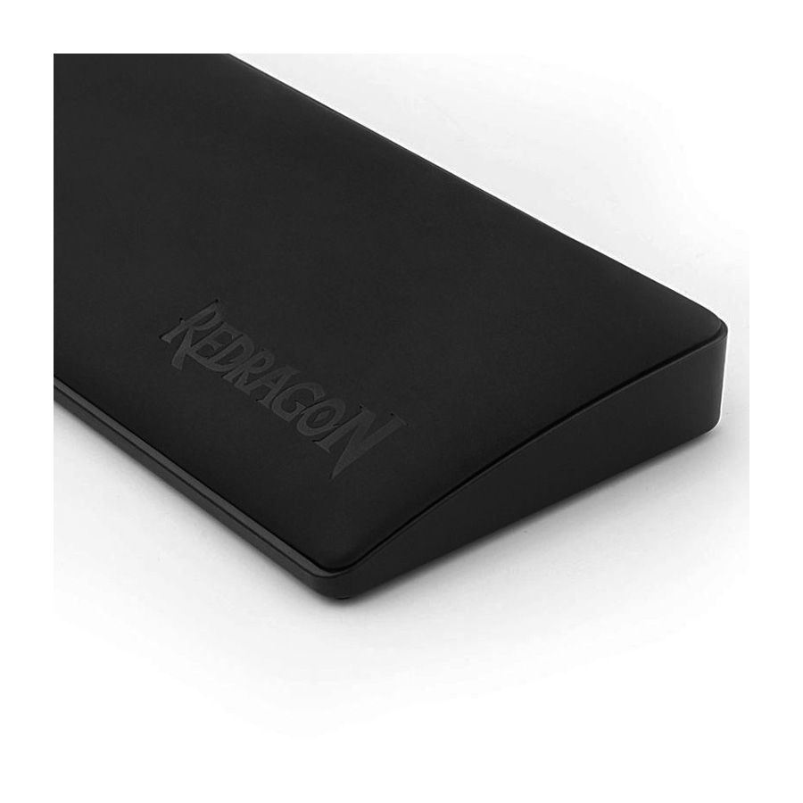 قیمت پد تکیه‌گاه مچ دست Redragon P035 Meteor S