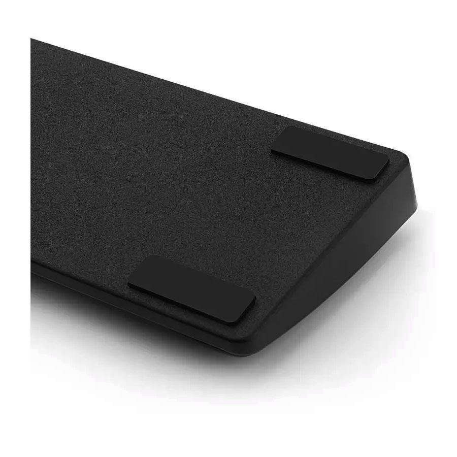قیمت پد تکیه‌گاه مچ دست Redragon P036 Meteor m