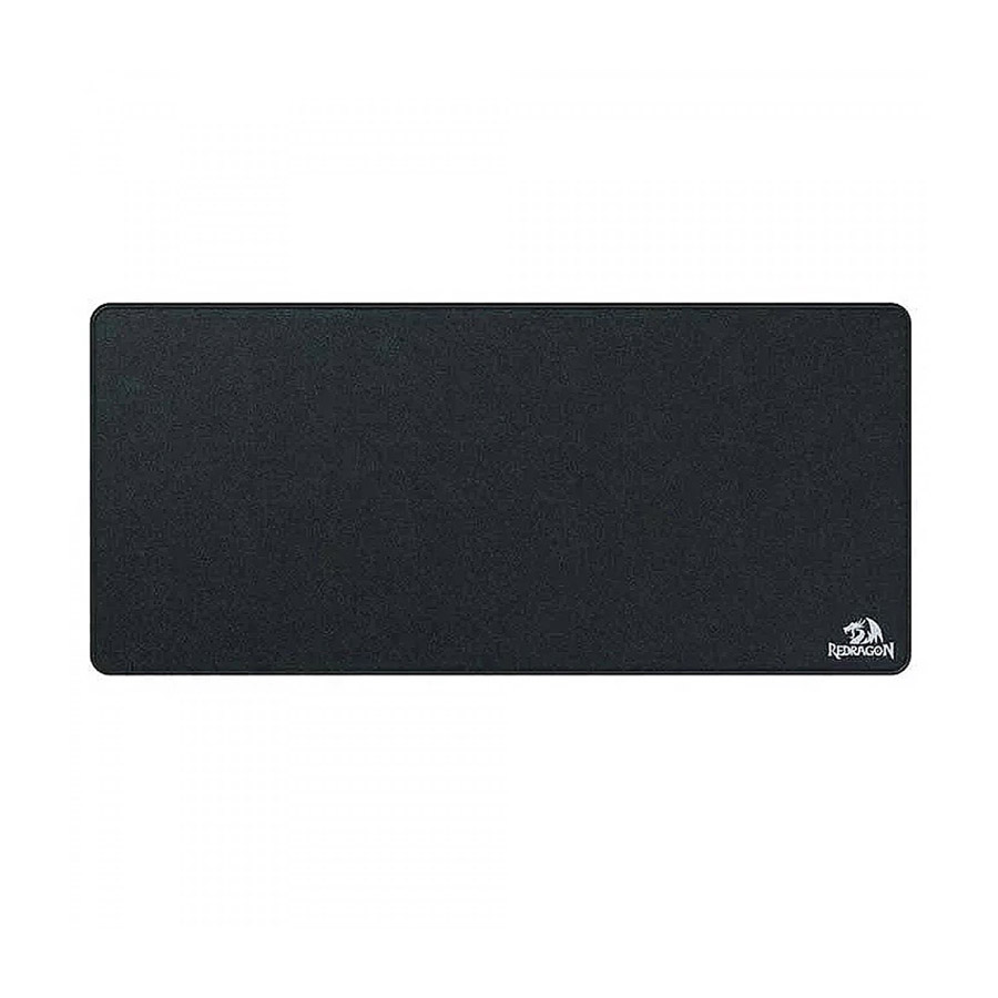 موس پد Redragon P040 Flick 3XL