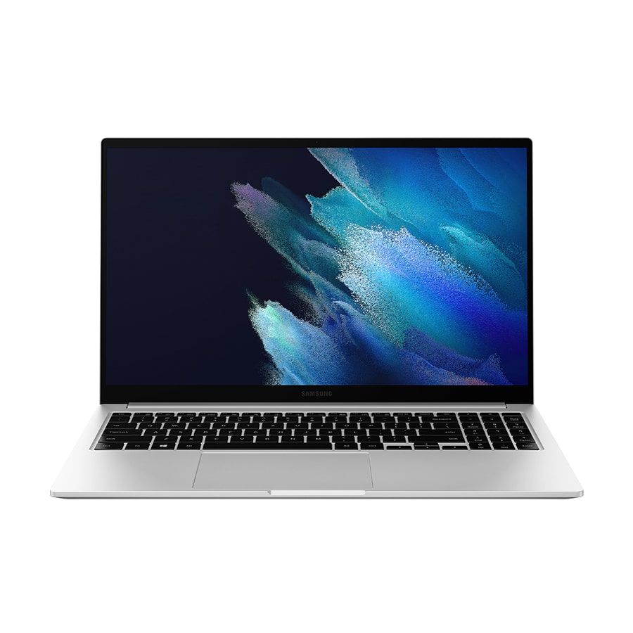 لپ تاپ استوک Samsung Galaxy Book 15 NP750XDA