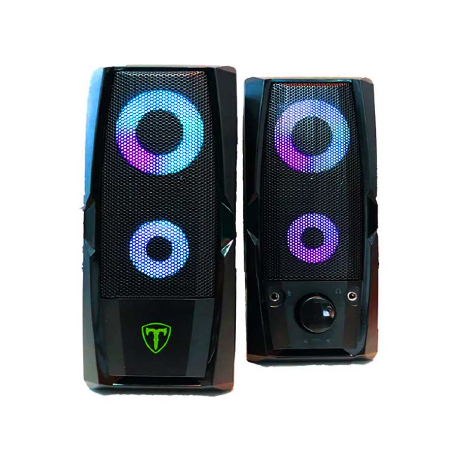 اسپیکر T-DAGGER MATRIX TGS550