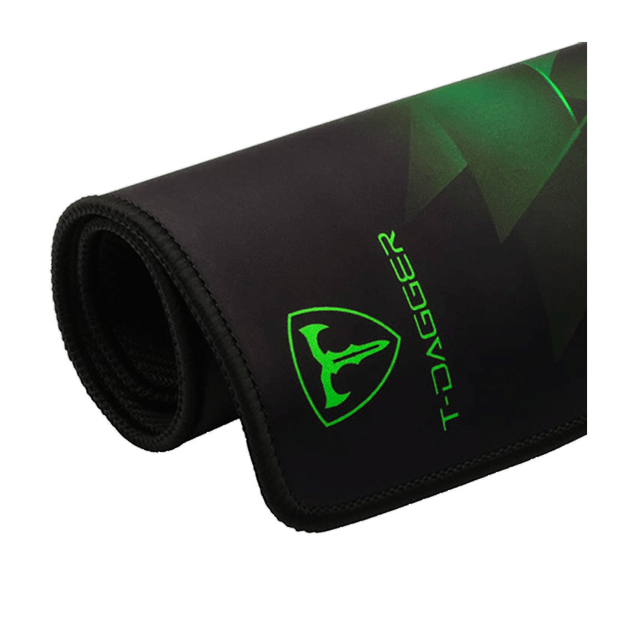 قیمت موس پد T-Dagger Geometry T-TMP301